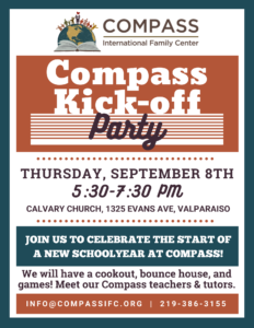 compass kick-off party flyer (3)