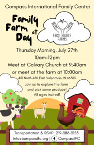Farm Day Flyer (1)